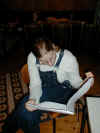 P1010001.jpg (65870 byte)