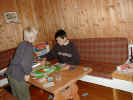 P1010002.jpg (60792 byte)