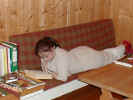 P1010003.jpg (58951 byte)