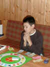 P1010004.jpg (67757 byte)