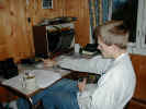 P1010005.jpg (60821 byte)