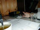 P1010006.jpg (61088 byte)