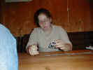 P1010007.jpg (61080 byte)