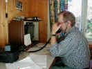 P1010027.jpg (63175 byte)