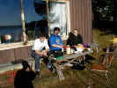 P1010028.jpg (62008 byte)