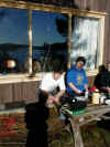 P1010029.jpg (85236 byte)