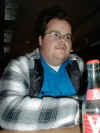 Pa270004.jpg (78011 byte)