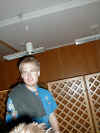 Pa270006.jpg (70285 byte)