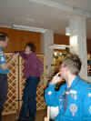 Pa280008.jpg (76143 byte)