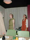 Pa280048.jpg (67892 byte)