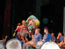 Pa280052.jpg (59365 byte)