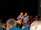 Pa280054.jpg (52268 byte)