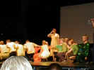 Pa280060.jpg (56737 byte)