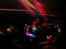 Pa280067.jpg (51909 byte)