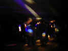 Pa280068.jpg (52108 byte)