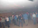 Pa280069.jpg (69208 byte)