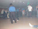 Pa290073.jpg (68577 byte)
