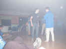 Pa290075.jpg (69170 byte)