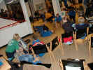Pa290078.jpg (61985 byte)