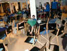 Pa290080.jpg (63019 byte)