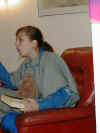 Pa290086.jpg (56948 byte)
