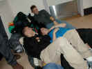 Pa290090.jpg (58633 byte)
