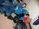 Pa290098.jpg (58974 byte)