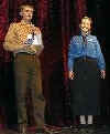 pic00070.jpg (19638 byte)