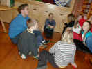 P3090007.JPG (60060 byte)