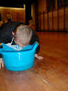 P3100025.JPG (67398 byte)