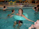 P3100030.JPG (59672 byte)