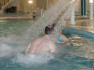 P3100032.JPG (57922 byte)