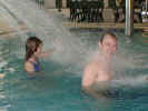 P3100033.JPG (59782 byte)