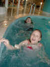 P3100036.JPG (84150 byte)
