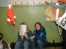 P3100040.JPG (57580 byte)