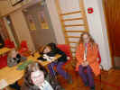 P3100043.JPG (60287 byte)
