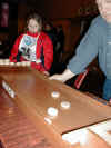 P3100045.JPG (75692 byte)