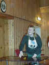 P3100046.JPG (79806 byte)