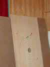 P3100047.JPG (48680 byte)