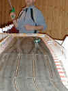 P3100049.JPG (74936 byte)