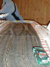 P3100050.JPG (76680 byte)
