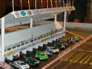 P3100054.JPG (60009 byte)