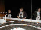 P3100056.JPG (59569 byte)