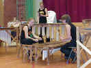 P3100059.JPG (59694 byte)