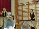 P3100061.JPG (59585 byte)