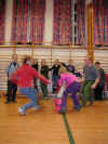 P3100071.JPG (89173 byte)