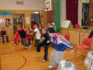 P3100073.JPG (60021 byte)