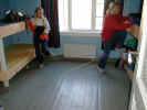 P3240001.JPG (62523 byte)