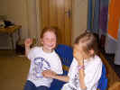 DCP04726.JPG (54323 byte)