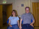DCP04728.JPG (48808 byte)